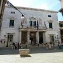 La Fenice