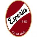 logo Esperia