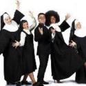 sister act