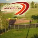 mezzaluna