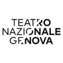 teatro nazionale