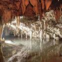 La Grotta del Vento