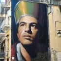 san gennaro jorit