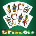 briscola