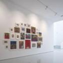 Museo Ettore Fico
