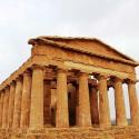 Foto Valle dei Templi