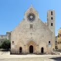 Ruvo - Cattedrale