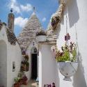 Trulli
