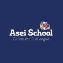 Asei School