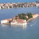 SAN SERVOLO