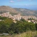 foto Galati Mamertino