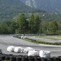 Oasi Kart Crevoladossola
