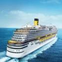 Nave Costa Diadema