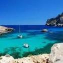 Maiorca panorama