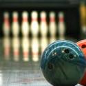 bocce e birilli