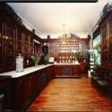farmacia