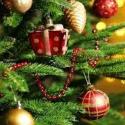 albero di natale