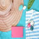 Accessori mare