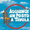 Locandina spettacolo