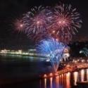 Nizza