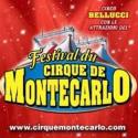 Circo Montecarlo Bellucci