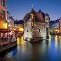annecy
