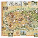 cortona