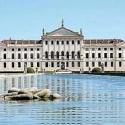 VILLA PISANI