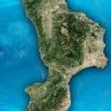 Calabria