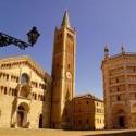 Duomo di Parma
