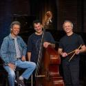 Chick Corea