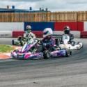 go kart