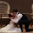 balletto