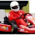 Karting