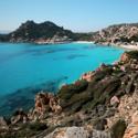 Arcipelago la Maddalena