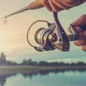 pesca