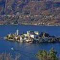 lago d'orta