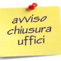 avviso