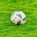 pallone