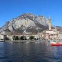Lecco