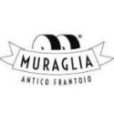 logo Antico Frantoio Muraglia
