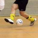 calcio a 5