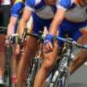 ciclisti