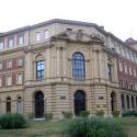 villa revedin