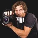 fotografo