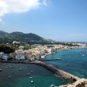 Ischia