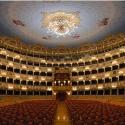 LA FENICE