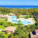 Limone Beach Village - Castiadas