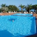 Free Beach Club