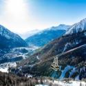 Courmayeur